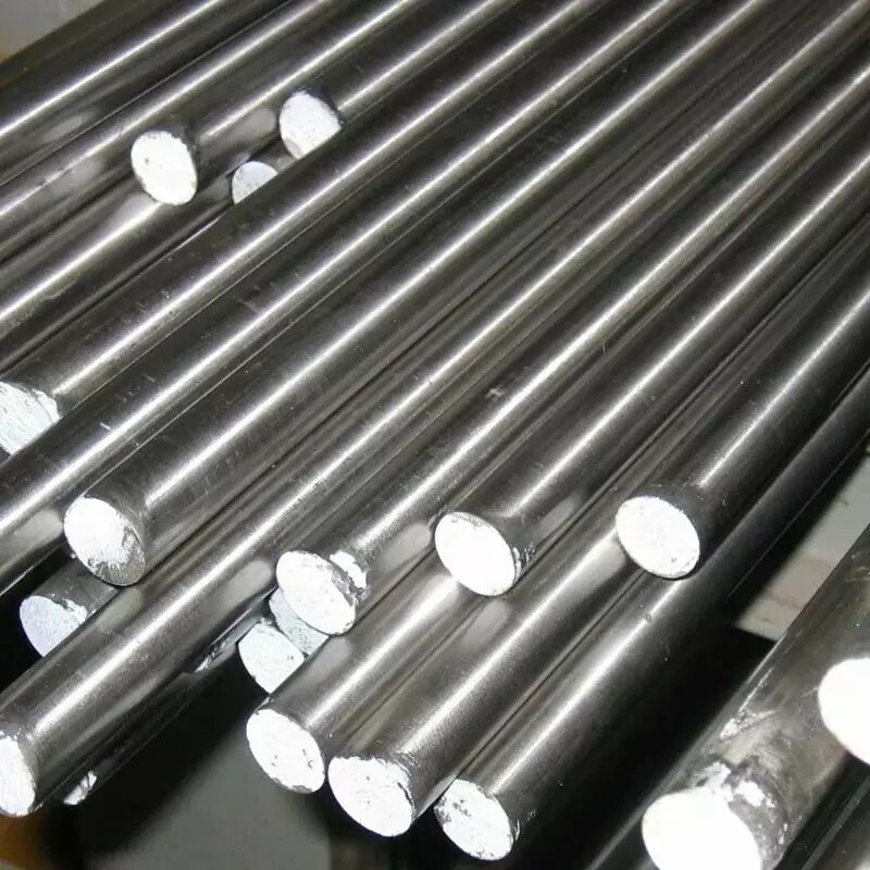 Stainless Steel Bar/Rod