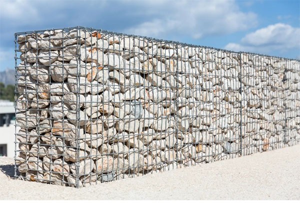 Gabion