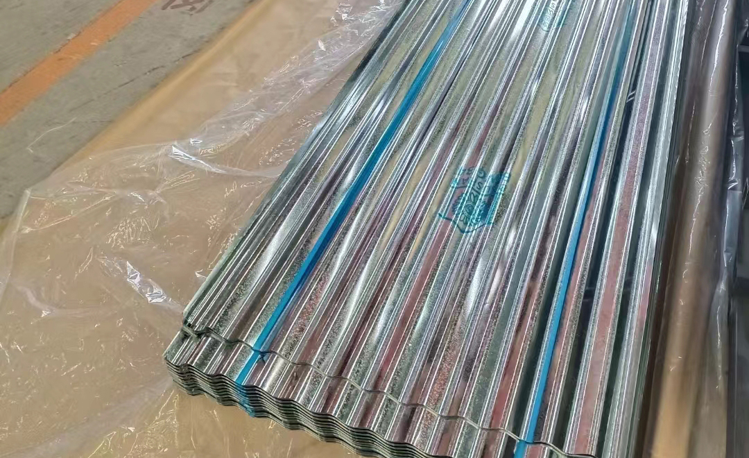 introduction 2026彩票联盟正规综合娱乐平台官方入口 to corrugated board