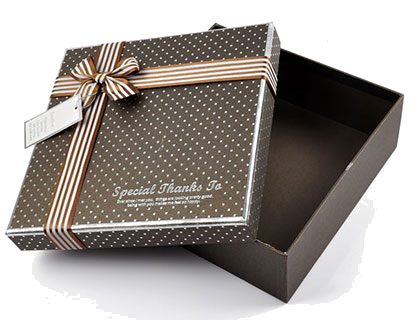 Машина для упаковки картонных коробок