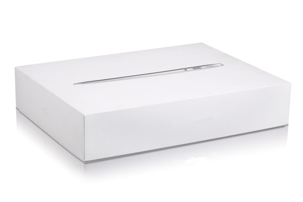 Машина для упаковки картонных коробок