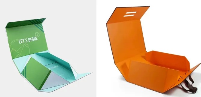 1722827124678919925981839360.png 图片