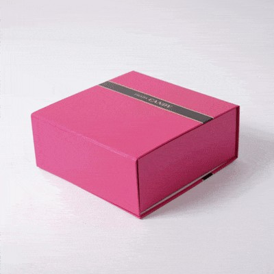 1722827124678919926329966592.gif 图片