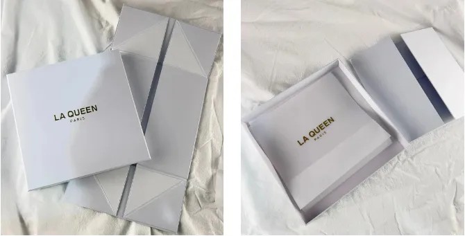 1722827124678919926346747906.png 图片