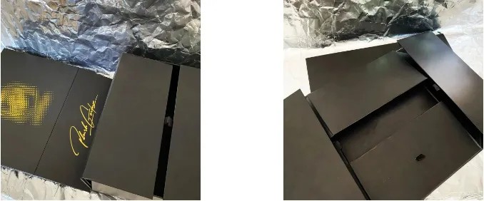 1722827124678919926459994112.png 图片