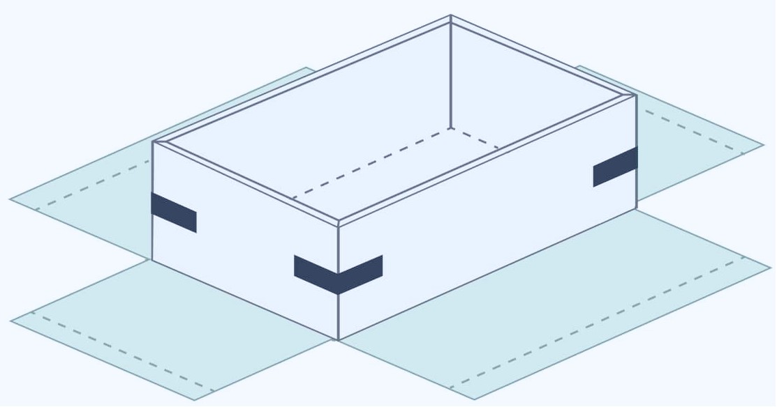 图片4.png 图片4.png