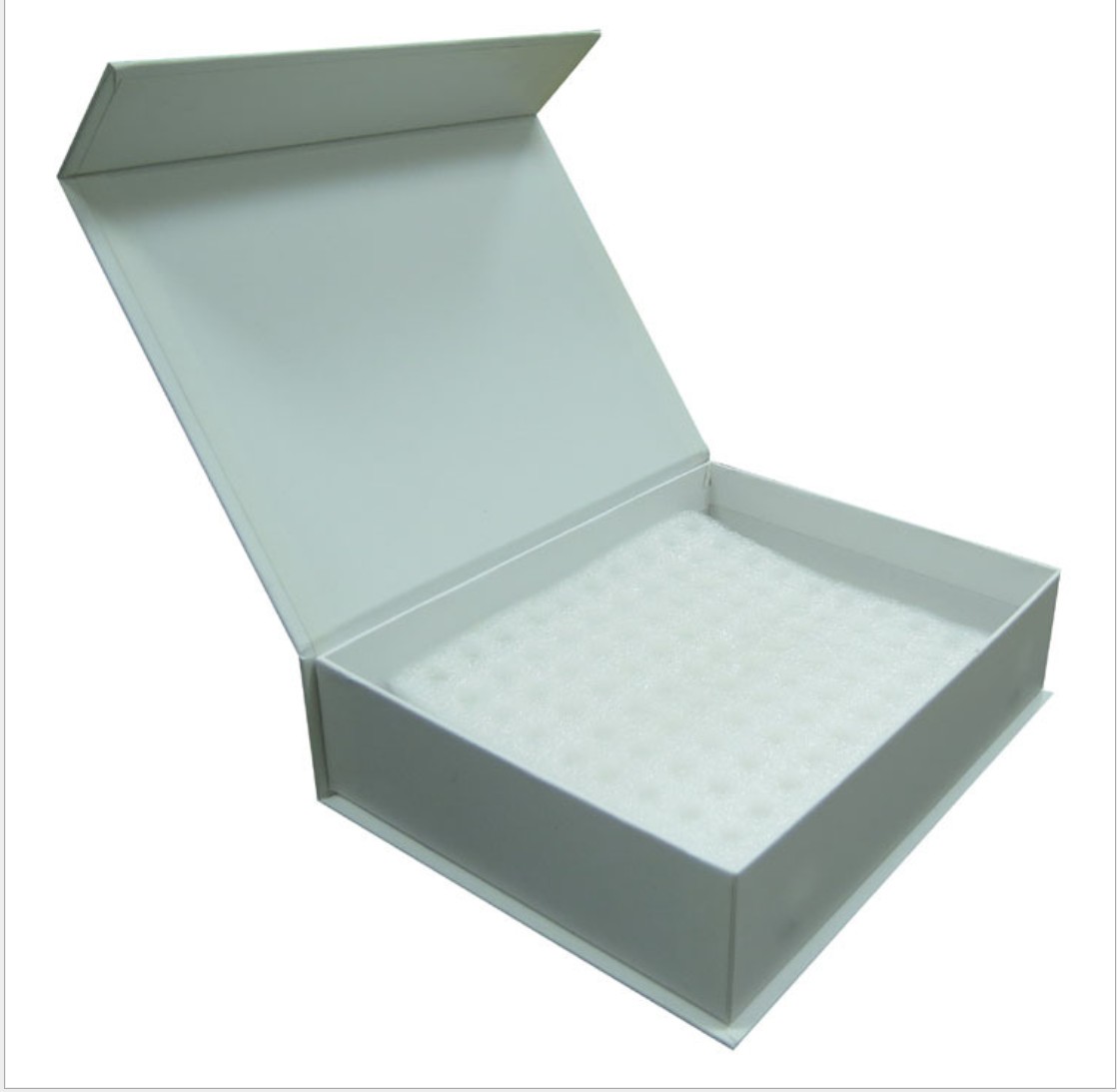 Машина для склеивания коробок