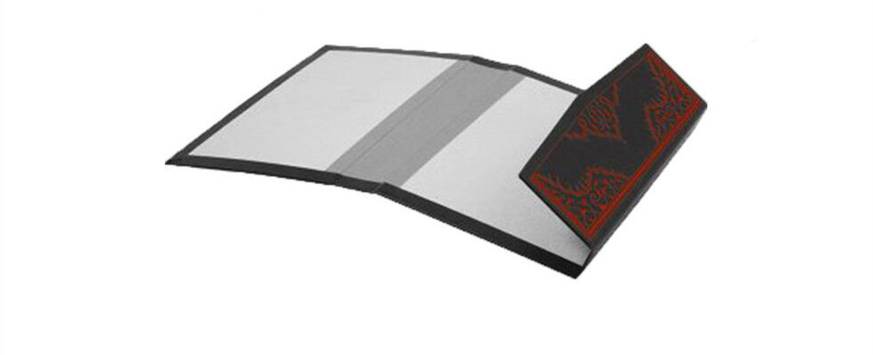 Автоматическая машина для изготовления коробок