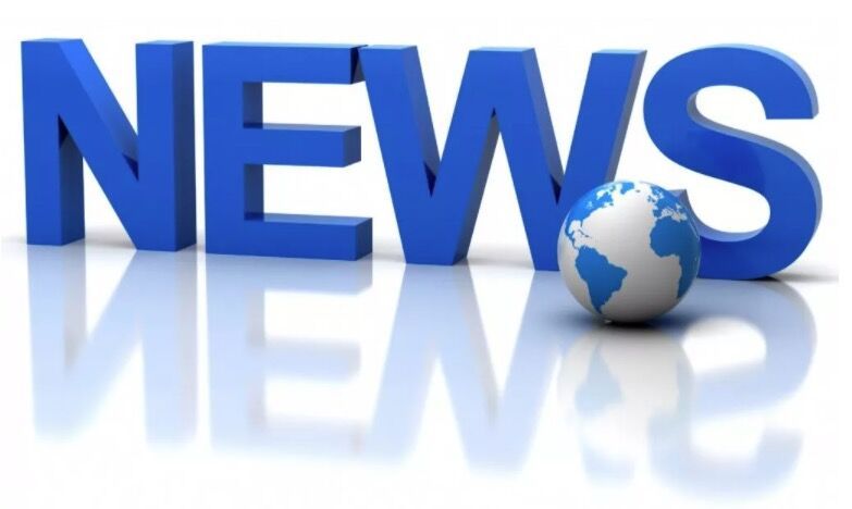 Автоматическая машина для испытания на сжатие