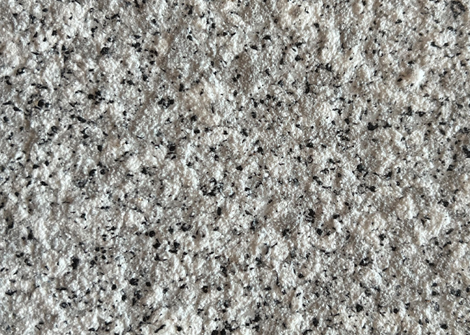 Serie de superficies 3D