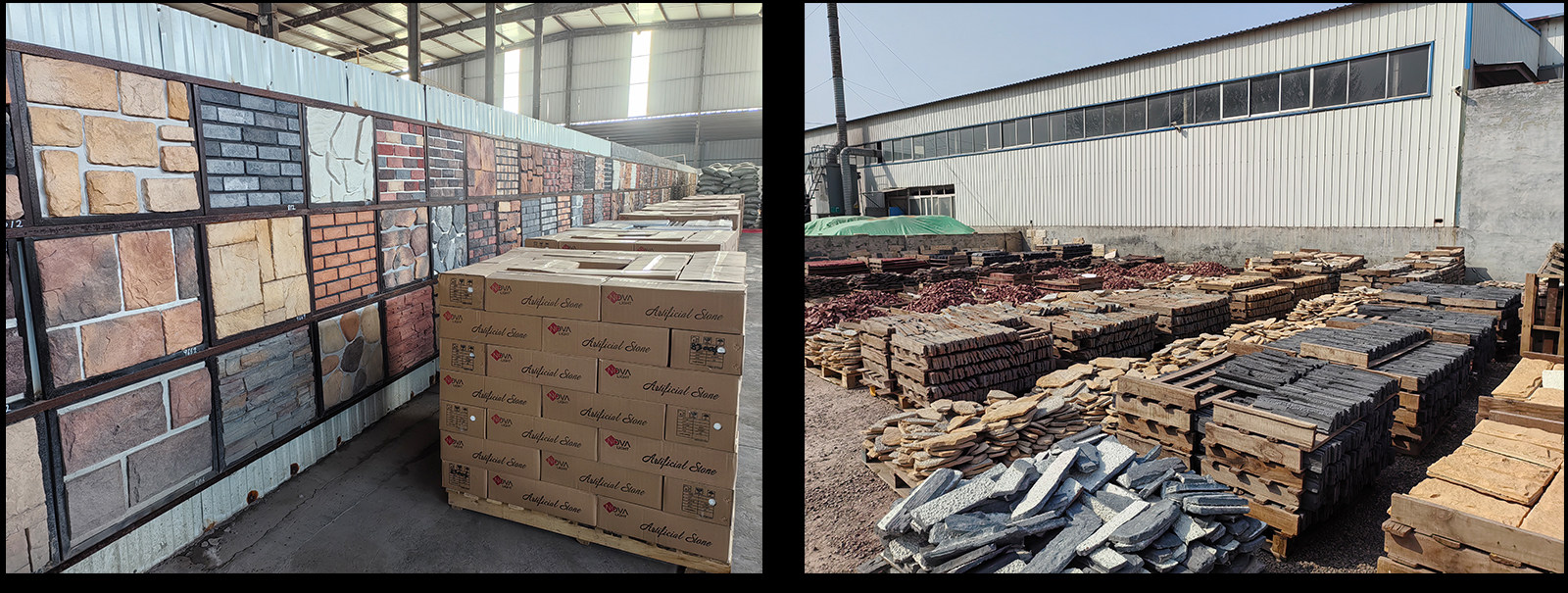 Culural Stones Manufacturer.jpg