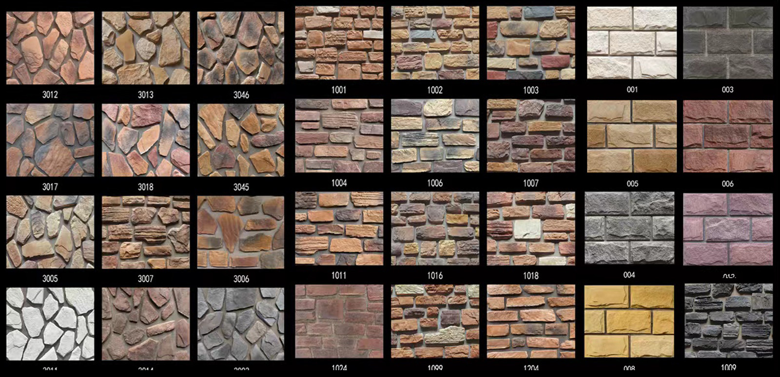 Culural Stones Manufacturer.jpg