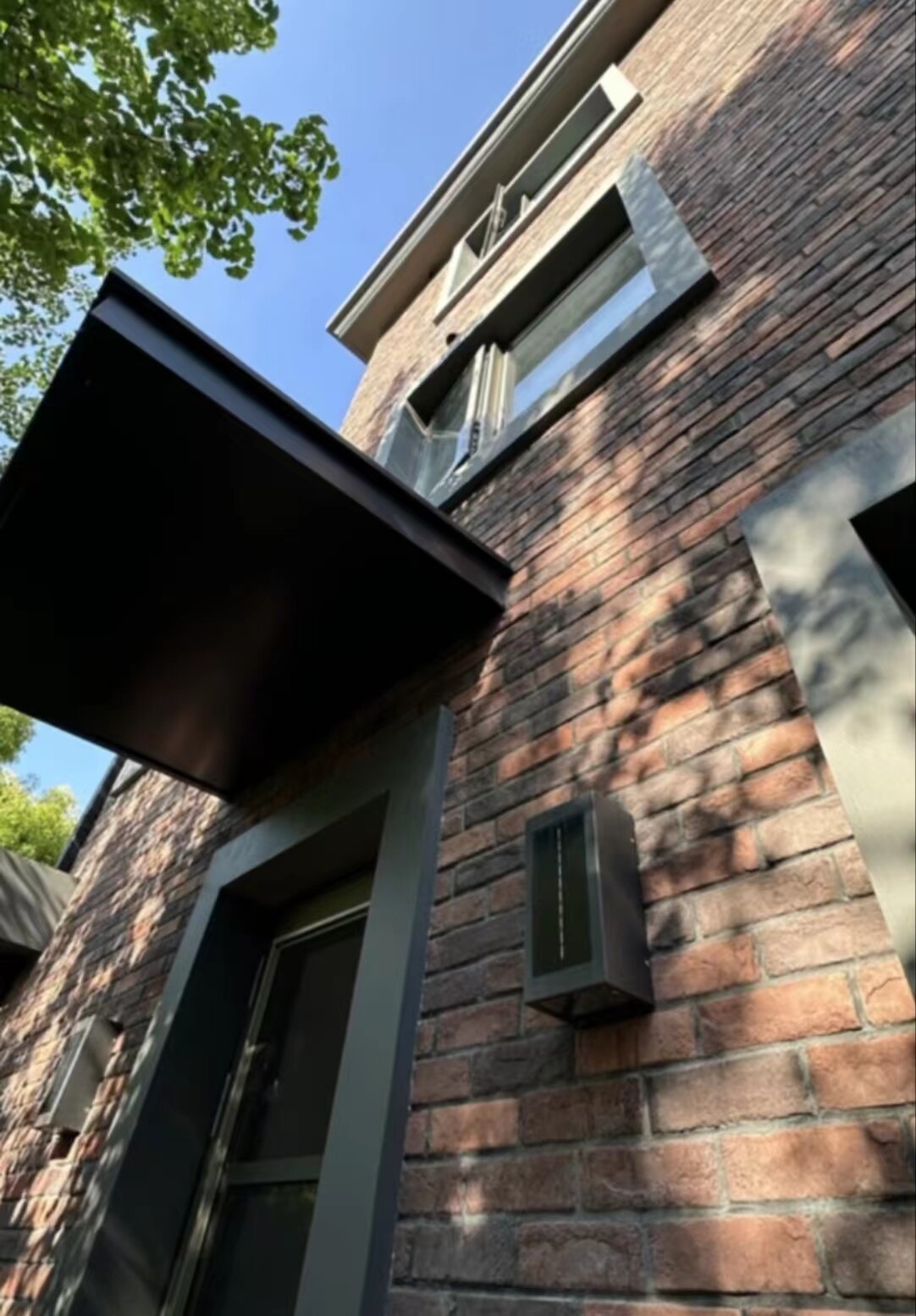 Камень культуры Ситулао