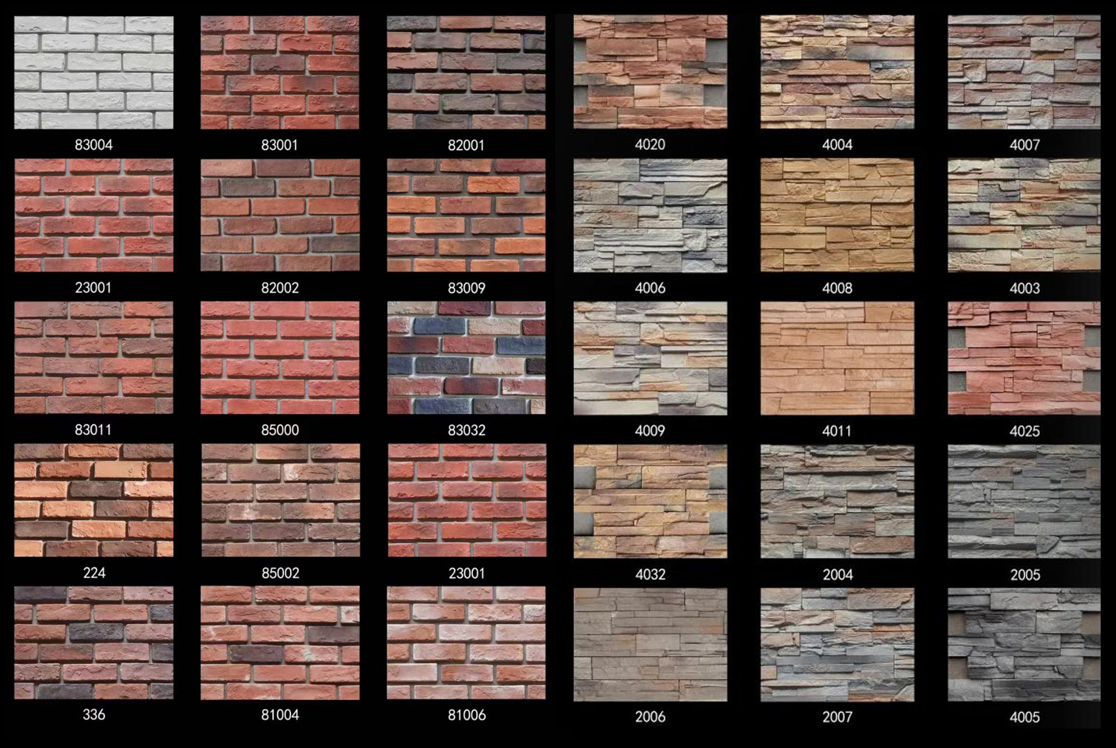 Culural Stones Manufacturer.jpg