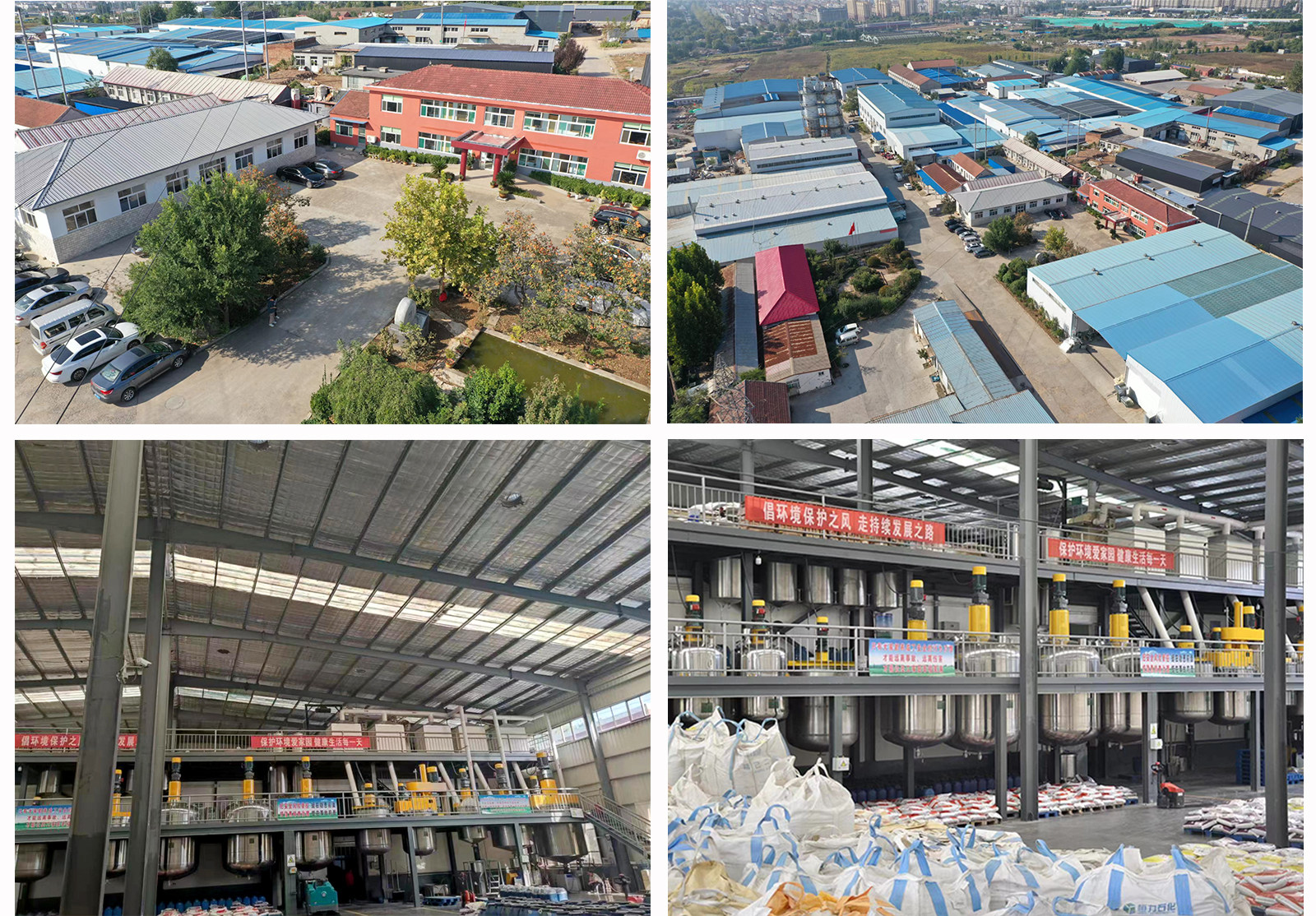 Culural Stones Manufacturer.jpg