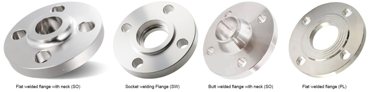 未标题-1.jpg 未标题-1.jpg