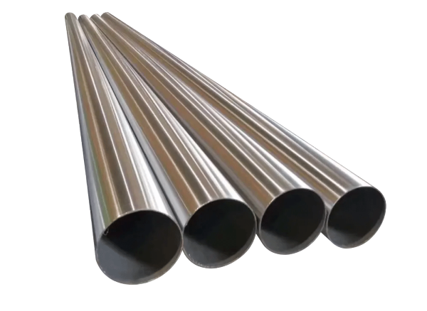 Труба из нержавеющей стали 310S