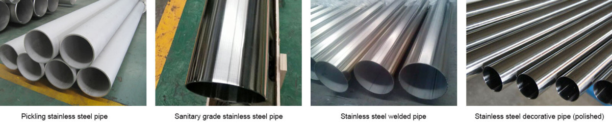 未标题-2.jpg 未标题-2.jpg