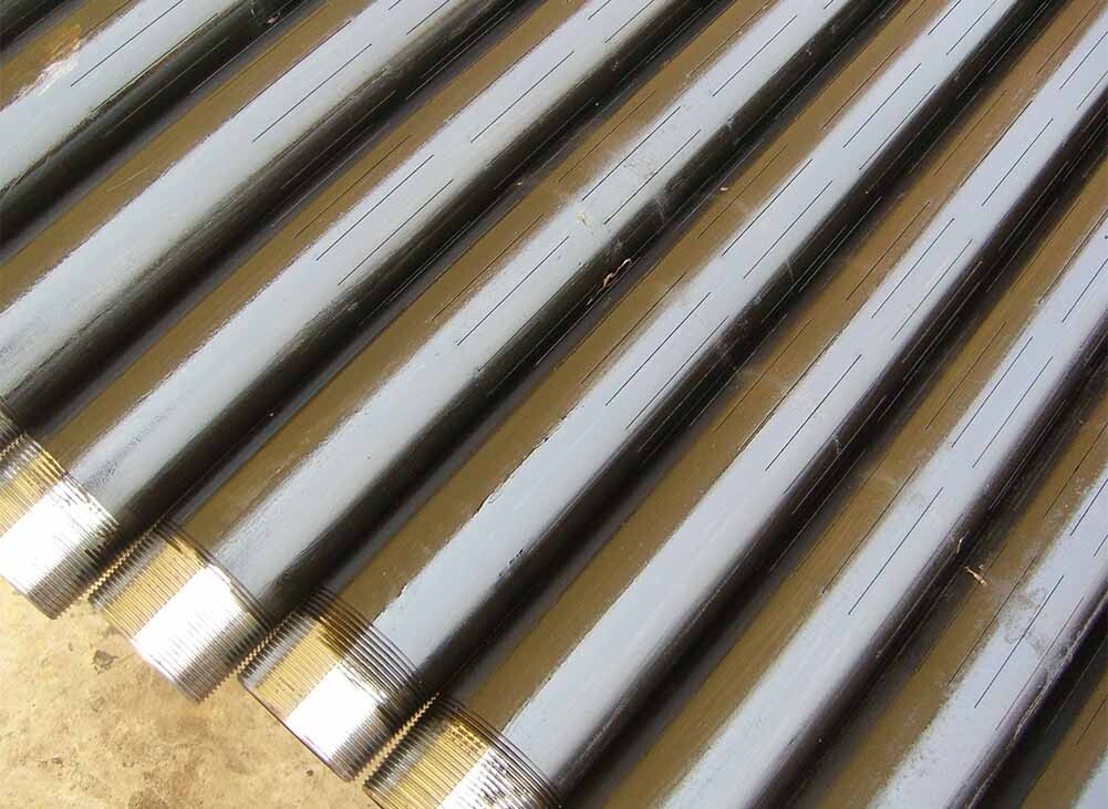 Труба экранированная Труба экранированная