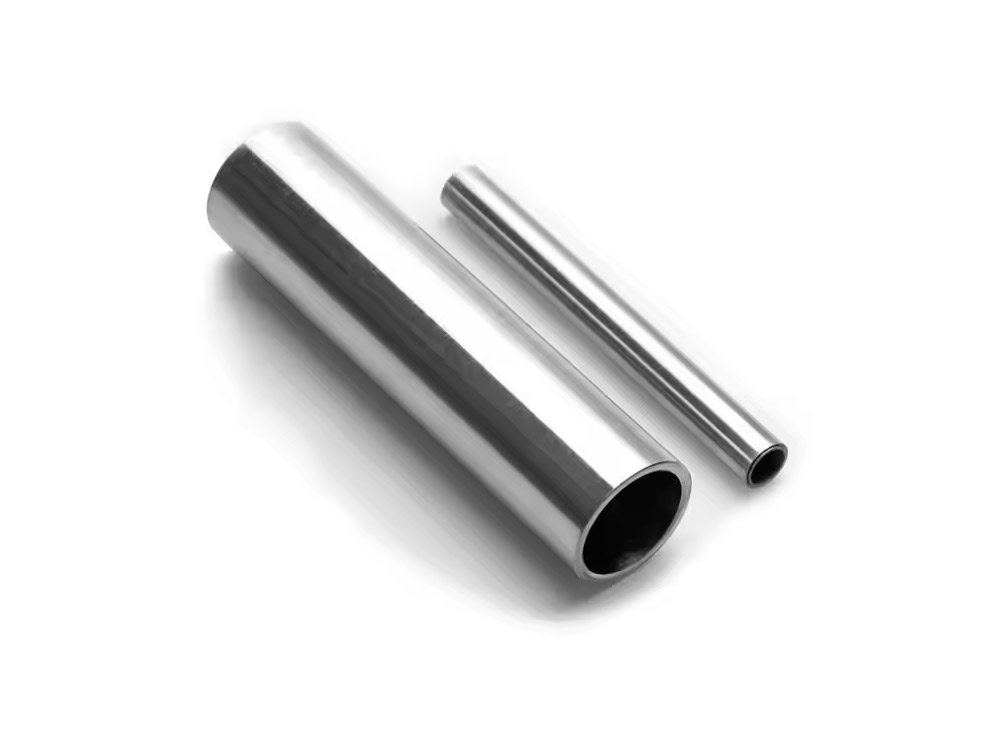 Труба из нержавеющей стали AISI 310S (ASME SA 312 TP 310S)