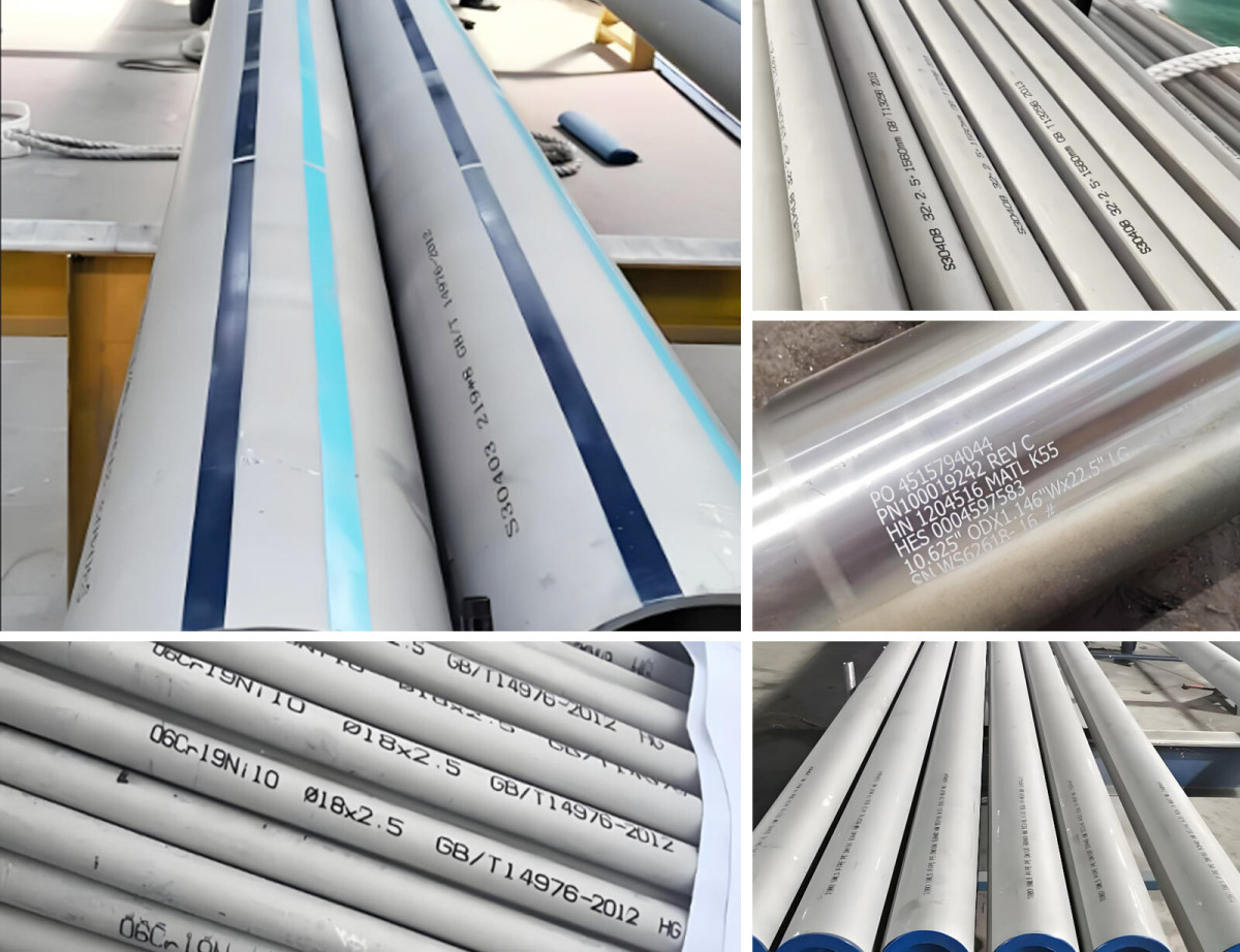 309s-309h.jpg 309s-309h.jpg