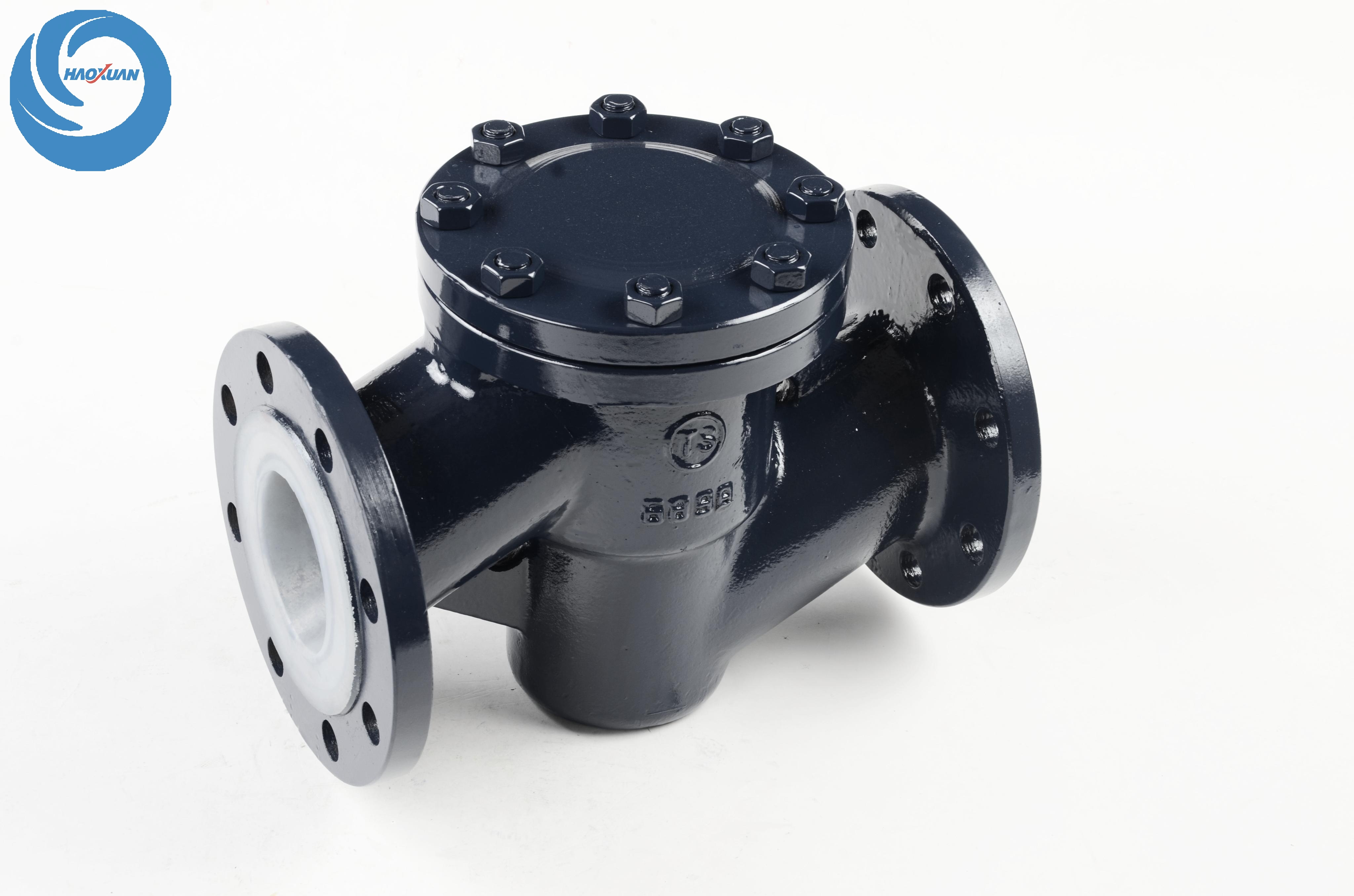 Трубопроводный фитинговый клапан чугунный дроссельный клапан дроссельный клапан с электрическим наконечником