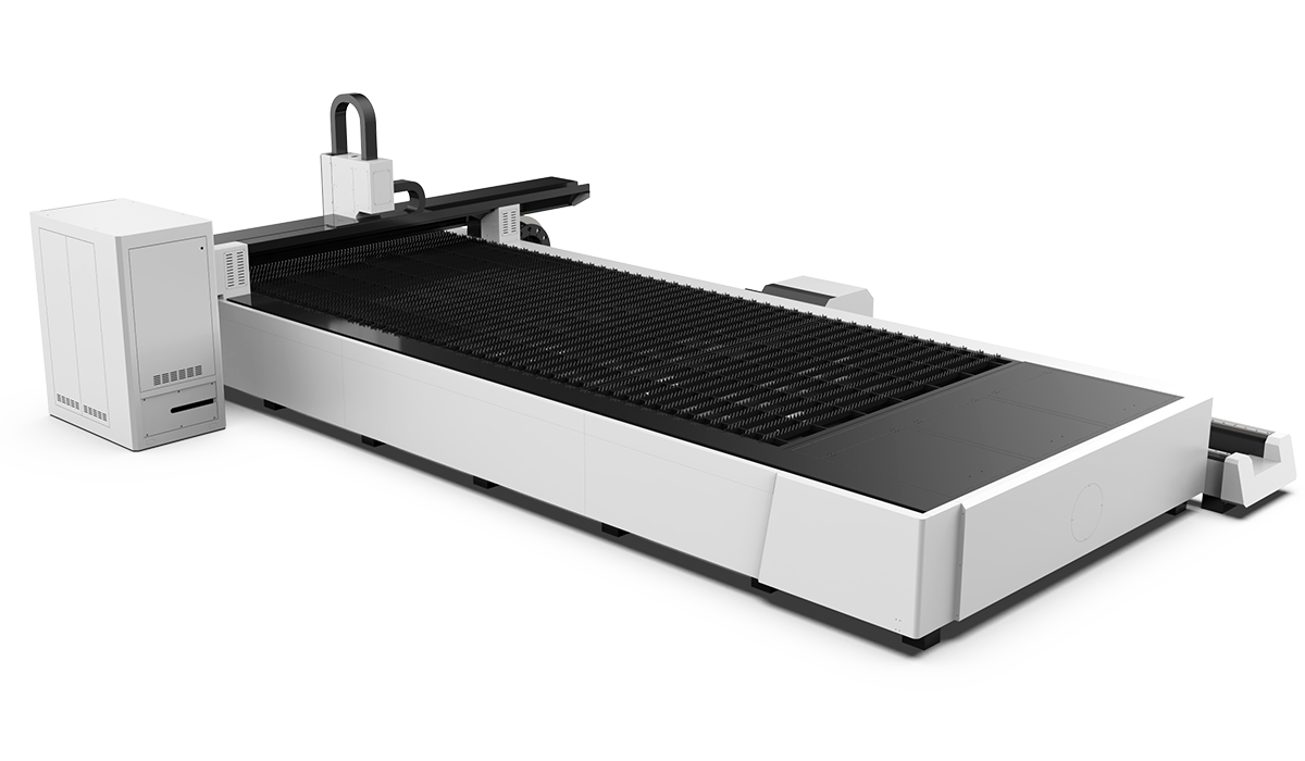 Устранение неполадок волоконного лазерного резака: распространенные проблемы и решения
