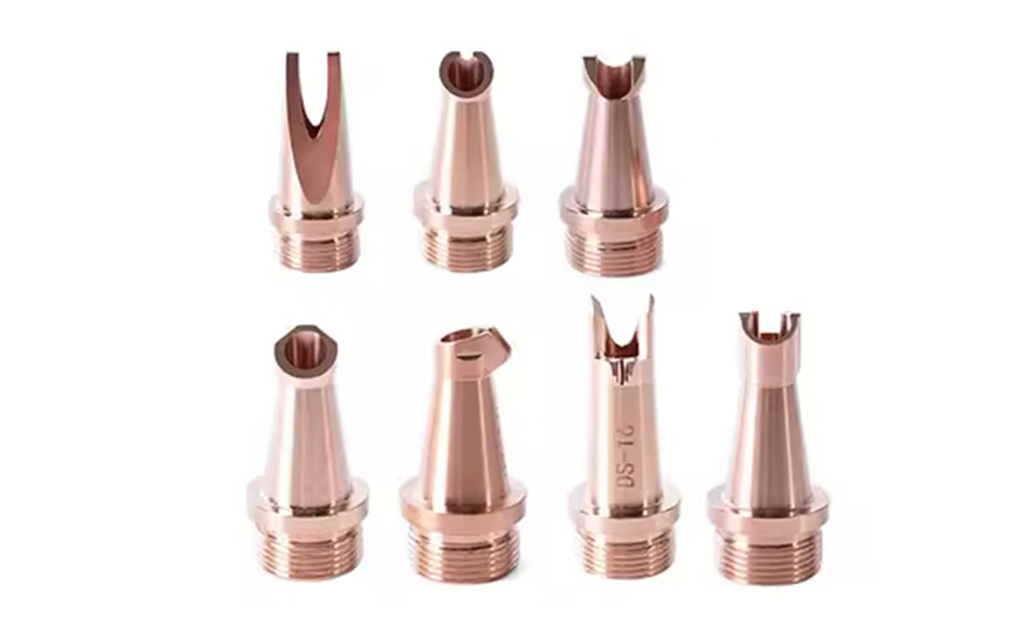 Replaceable welding nozzle.png