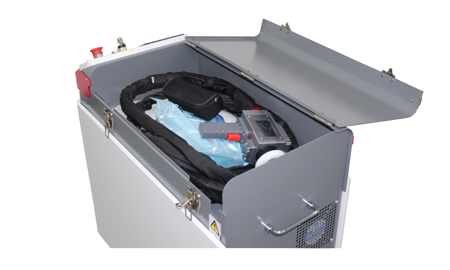 Does not harm materials.png