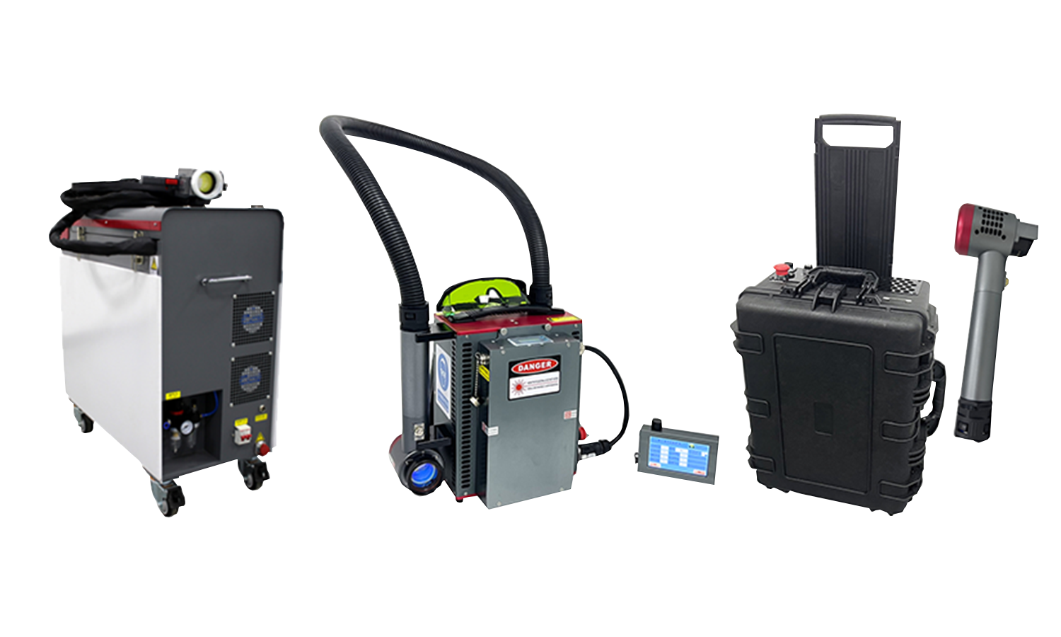 More portable way.png