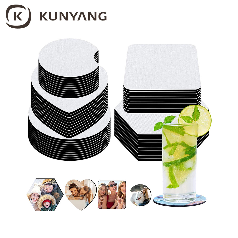 其他热转印产品