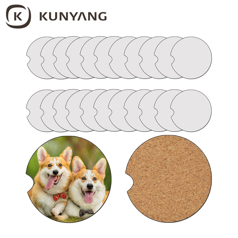 其他热转印产品