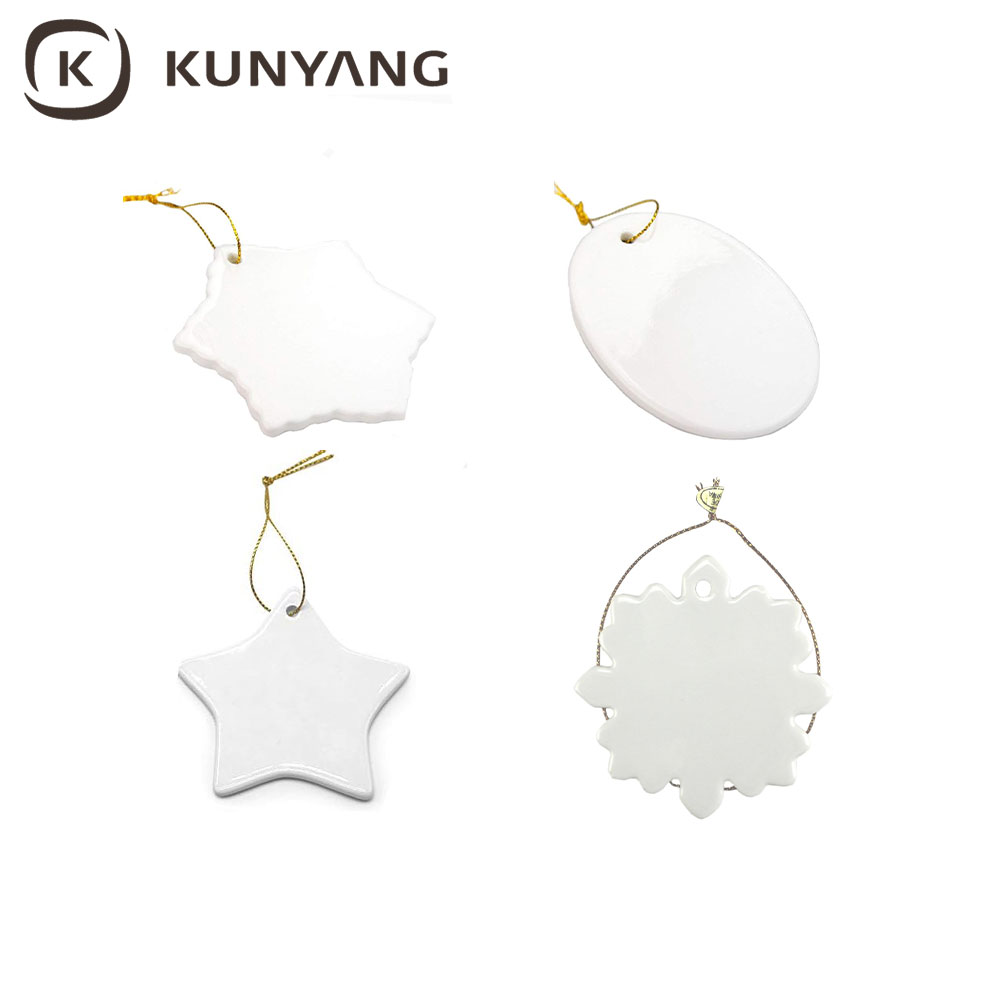 其他热转印产品