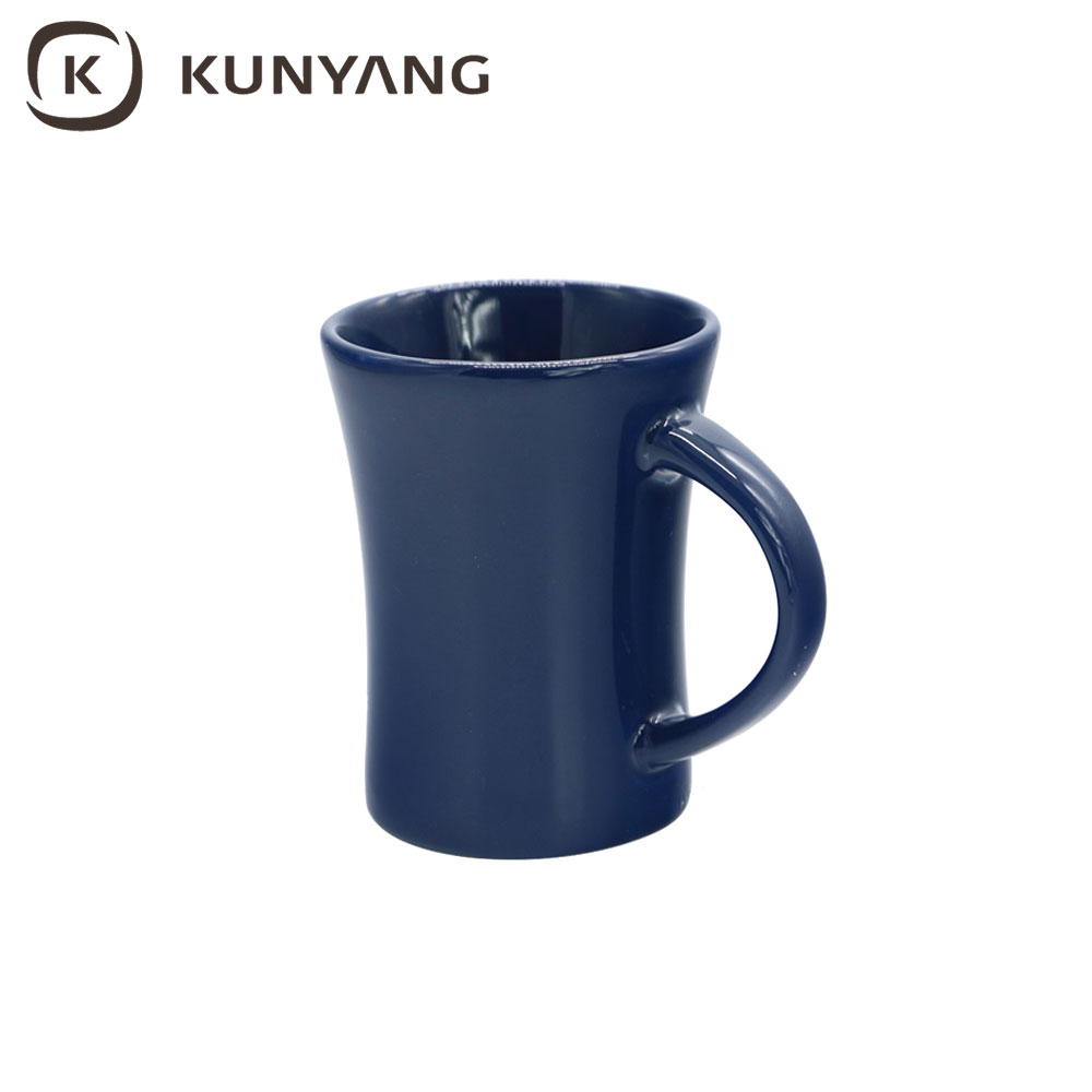 陶瓷马克杯 KYS-36 (1)