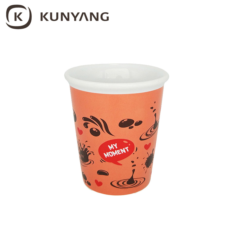 陶瓷马克杯 KYF-46