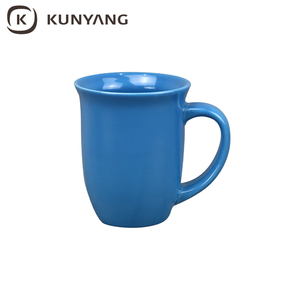 陶瓷马克杯 KYF-61