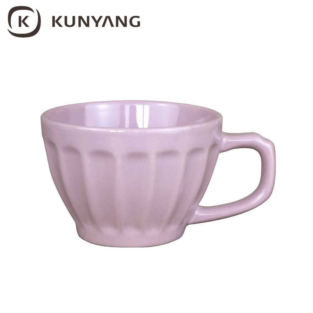 陶瓷马克杯 KYD-23