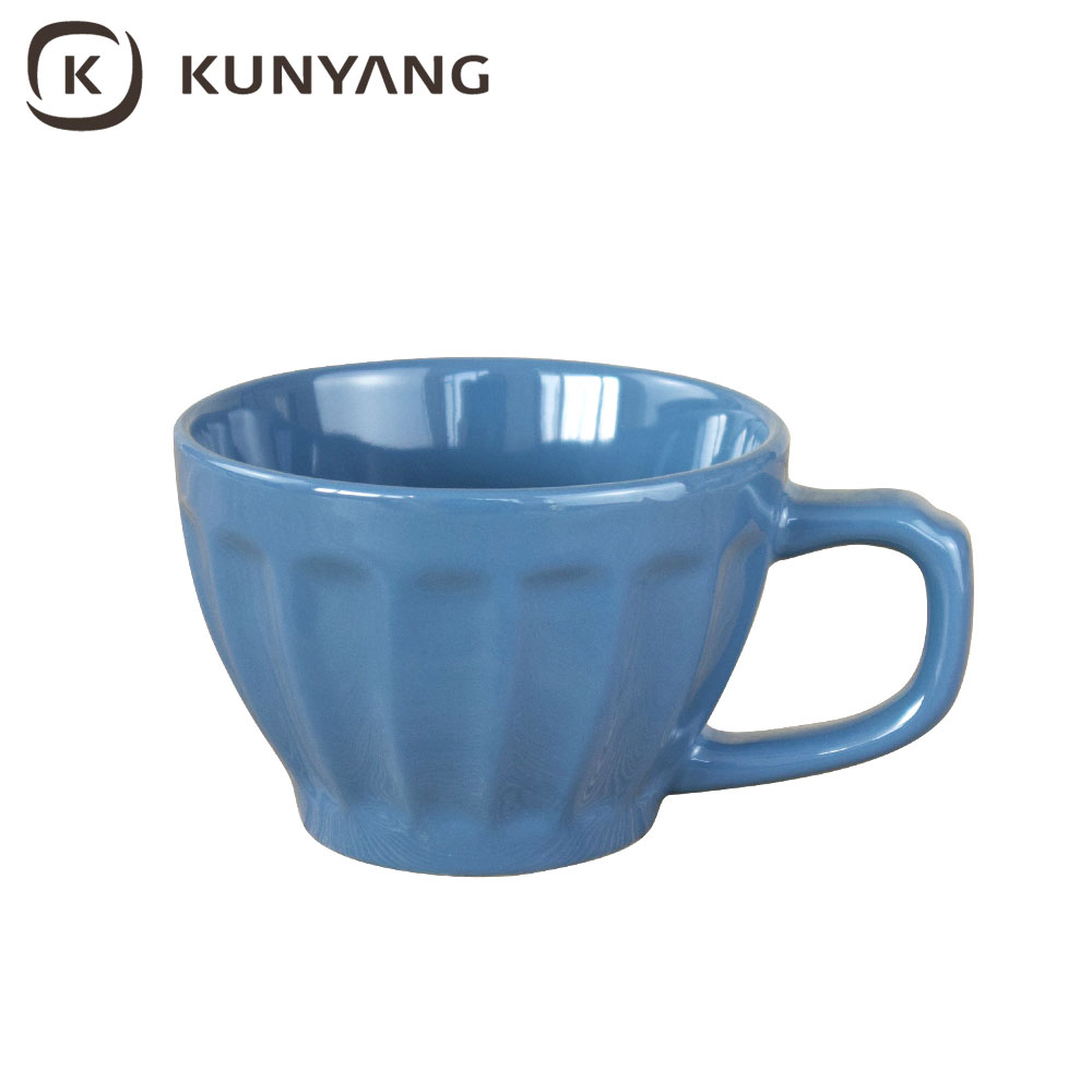 陶瓷马克杯 KYD-23