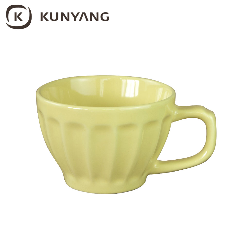 陶瓷马克杯 KYD-23
