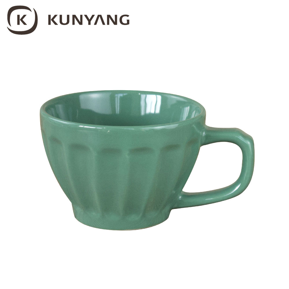 陶瓷马克杯 KYD-23