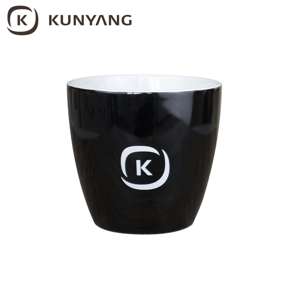 陶瓷马克杯 KYG-23