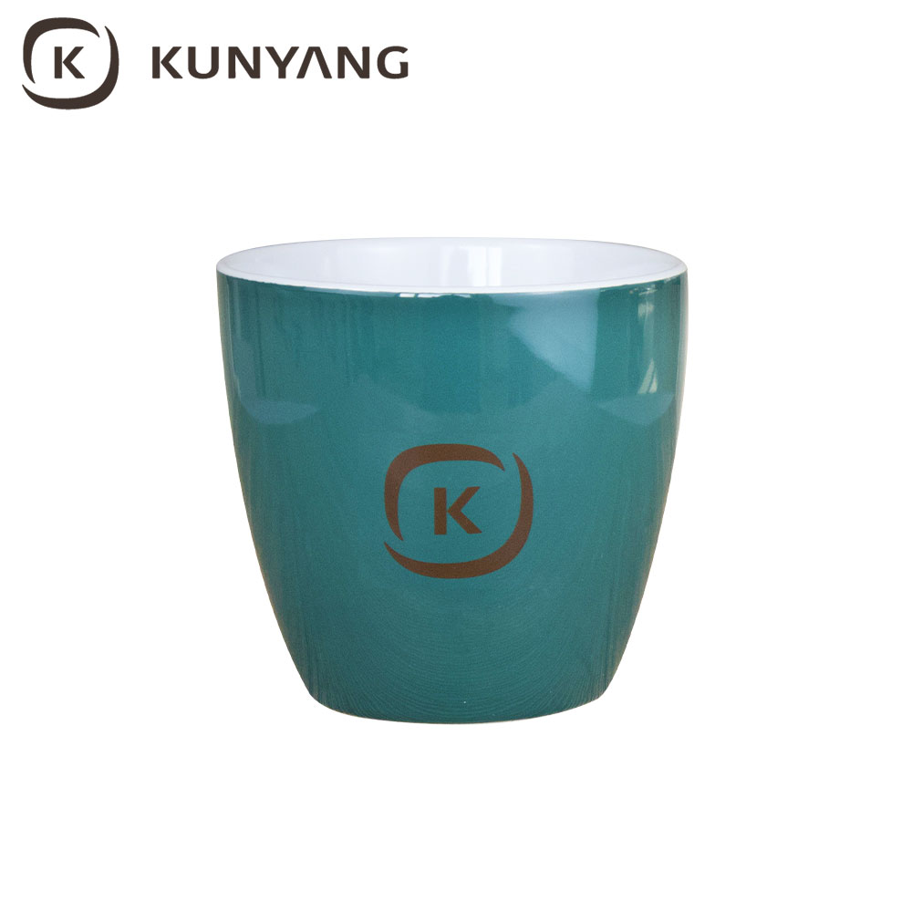陶瓷马克杯 KYG-23