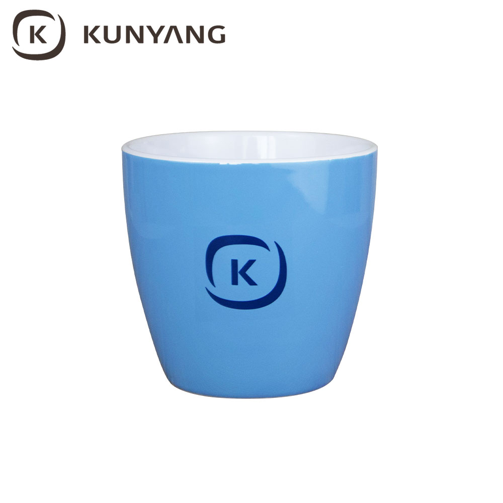陶瓷马克杯 KYG-23
