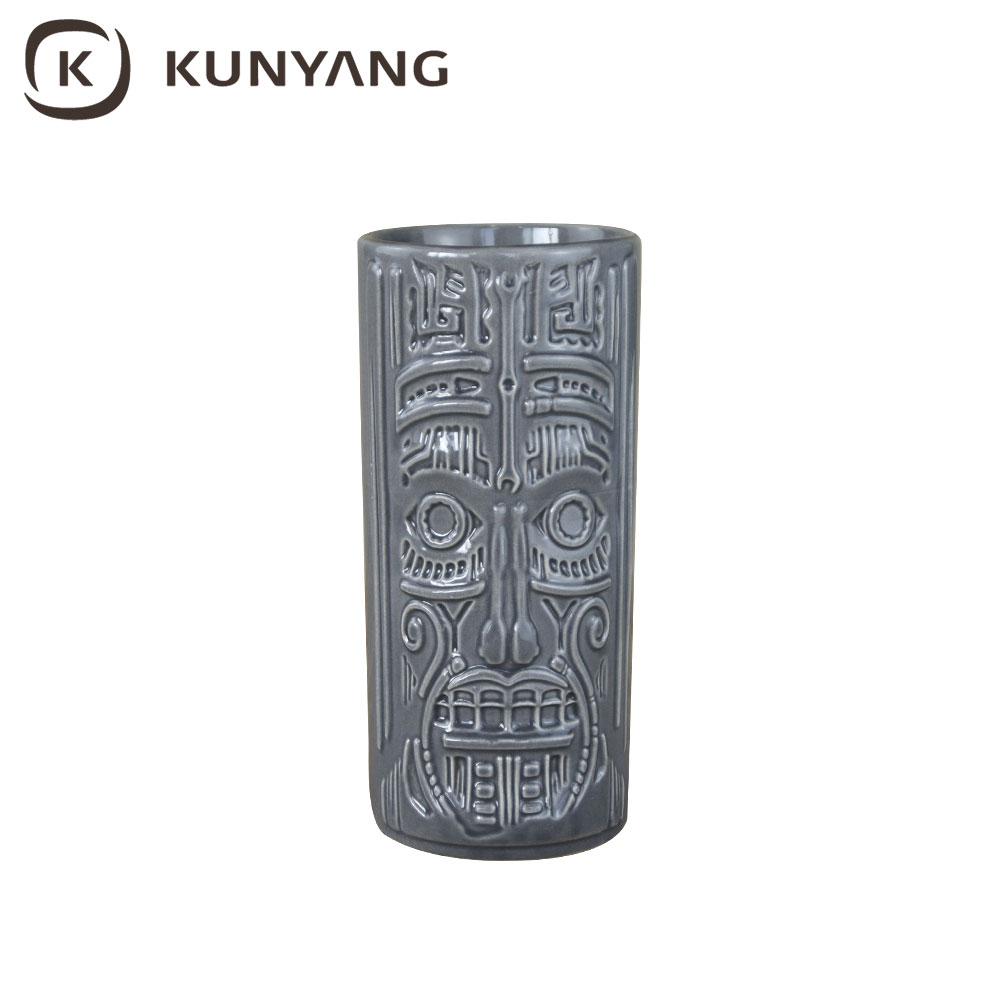 陶瓷马克杯 KYD-101