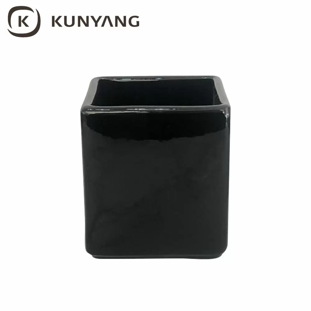 陶瓷马克杯 KYZ-49