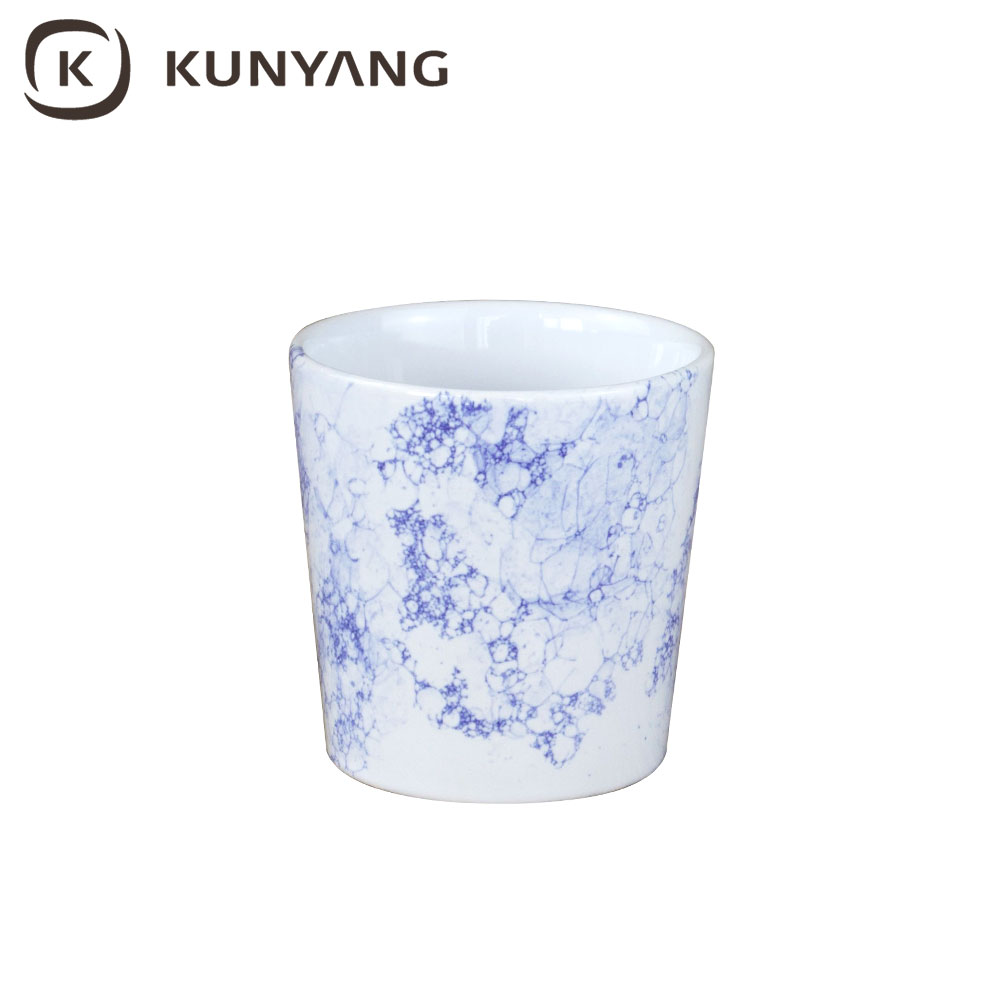 陶瓷马克杯 KYL-19