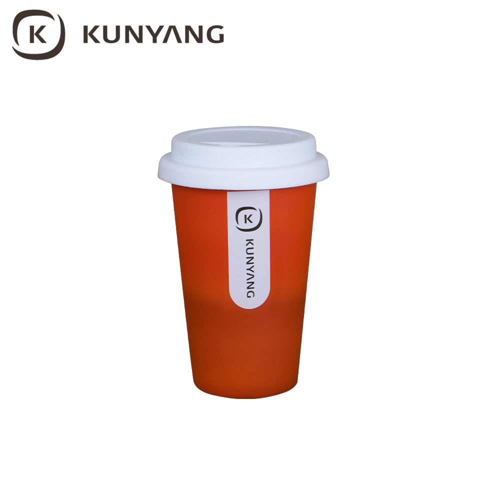 陶瓷马克杯 KYGJ-1