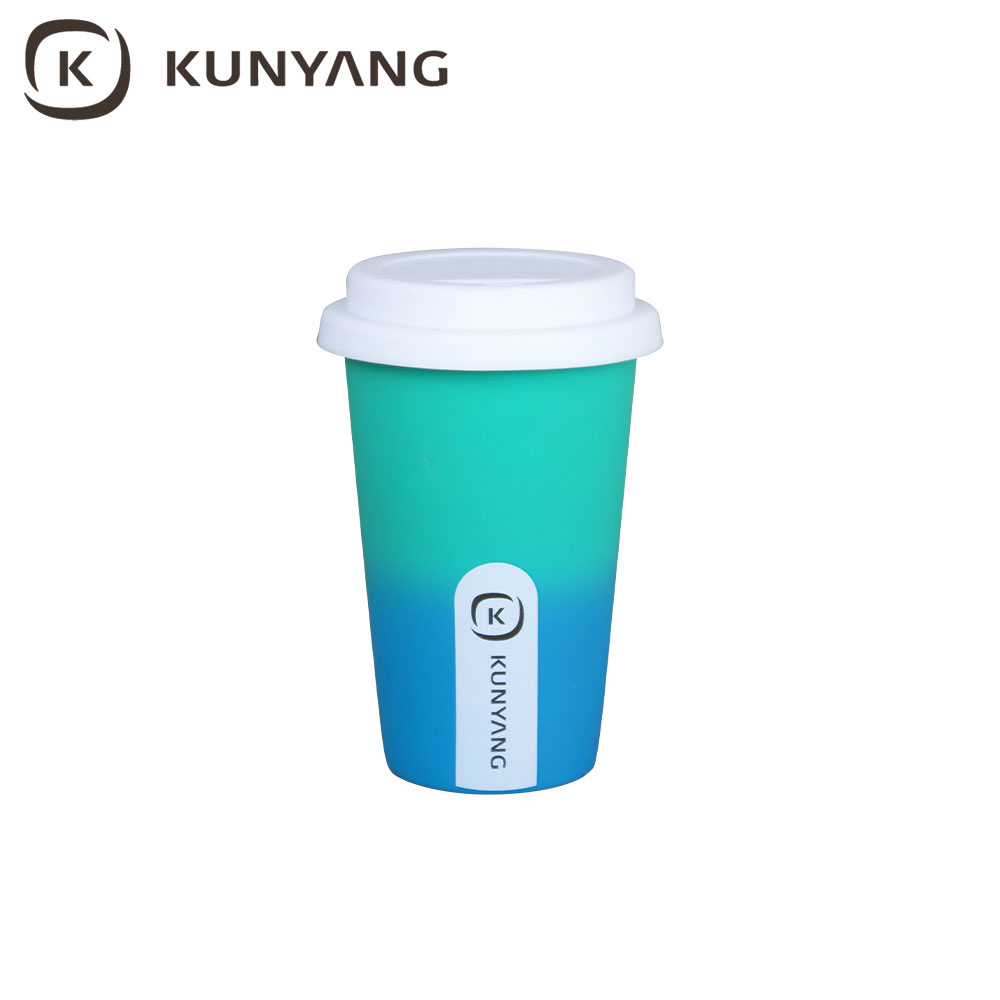 陶瓷马克杯 KYGJ-1