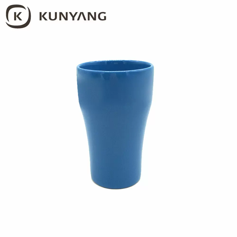 陶瓷马克杯 KYS-33