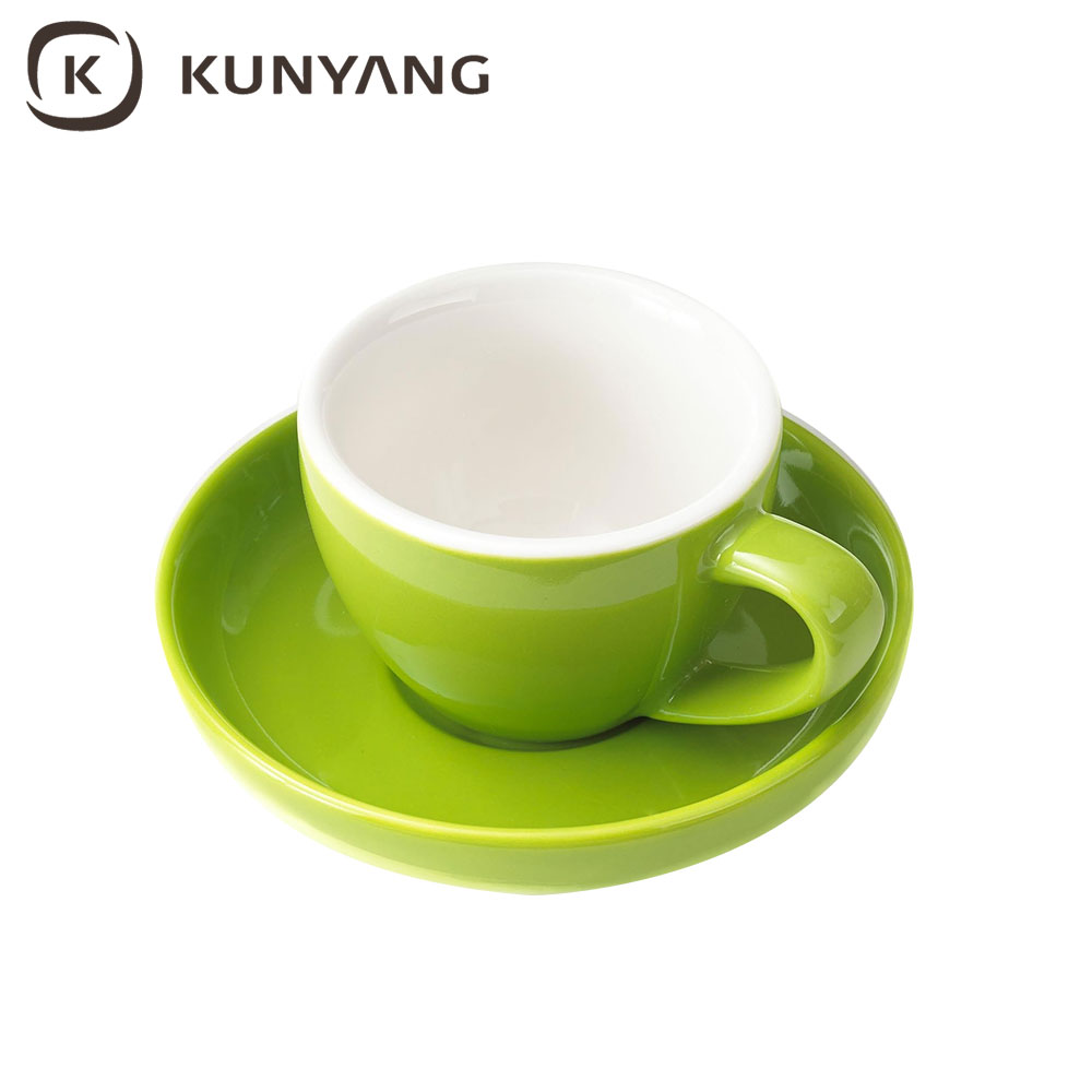 陶瓷马克杯 KYBD-27